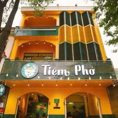 Nhà nguyên căn 3 tầng đường Đống Đa, quận Hải Châu, diện tích 77m² - Ảnh 1