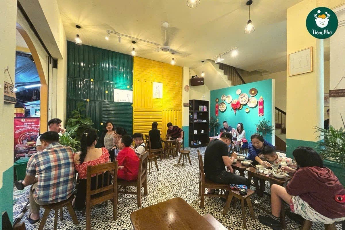 Nhà nguyên căn 3 tầng đường Đống Đa, quận Hải Châu, diện tích 77m² - Ảnh 3