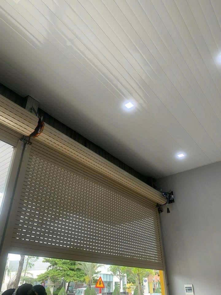 Đất nền 250m2 mặt tiền 10m tại Nguyễn Hữu Thọ, Cẩm Lệ - Ảnh 3