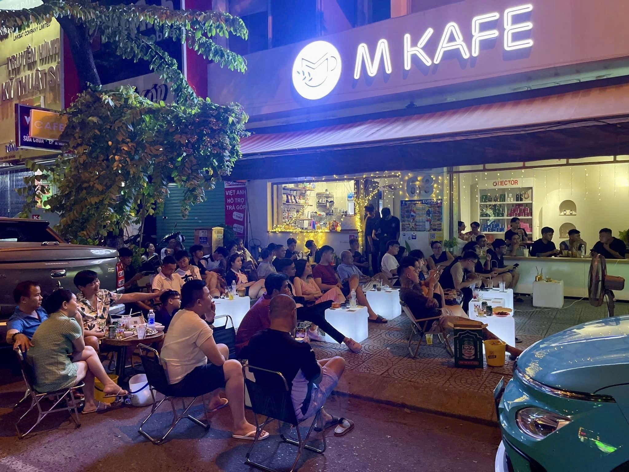 Nhà nguyên căn 3 tầng đường Hàm Nghi, quận Hải Châu, diện tích 60m², phù hợp kinh doanh ngang 10m - Ảnh 1