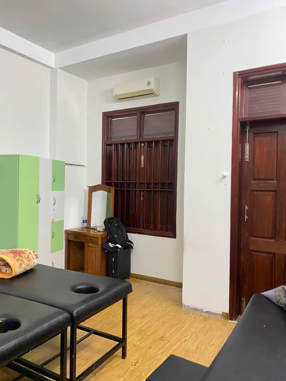 Nhà nguyên căn 3 tầng An Thượng 27, diện tích 85m2, phù hợp kinh doanh và ở - Ảnh 8