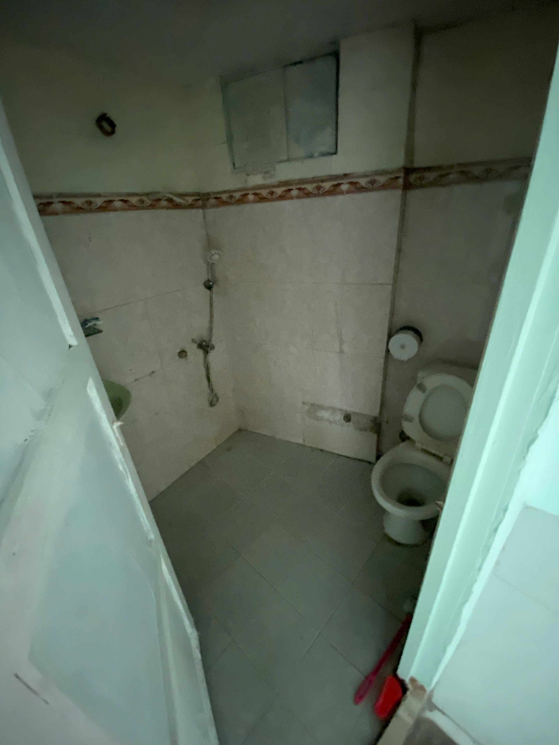 Mặt bằng kinh doanh Đống Đa 64m2, phù hợp kinh doanh đa ngành - Ảnh 2