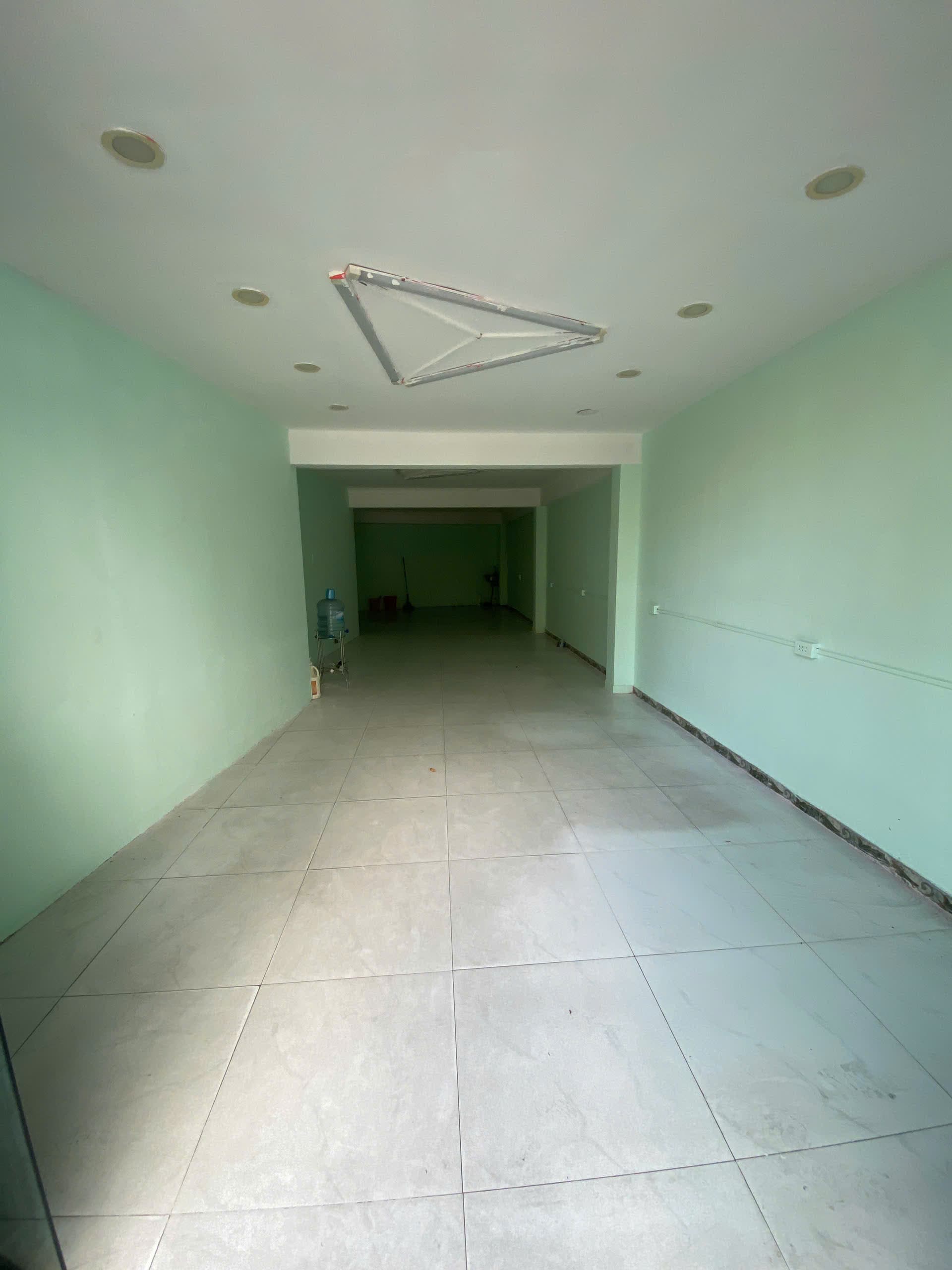 Mặt bằng kinh doanh Đống Đa 64m2, phù hợp kinh doanh đa ngành - Ảnh 5