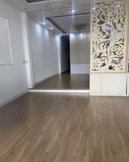 Mặt bằng trống suốt 90m2 đường Trưng Nữ Vương, quận Hải Châu, phù hợp kinh doanh - Ảnh 2