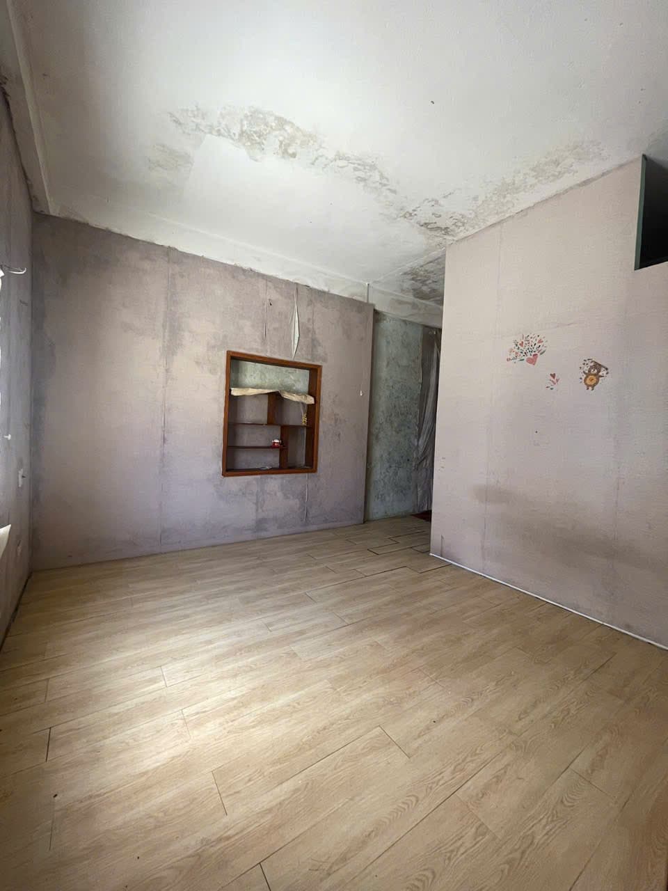 Nhà nguyên căn 3 tầng trống suốt tại Phan Thanh - Ảnh 9