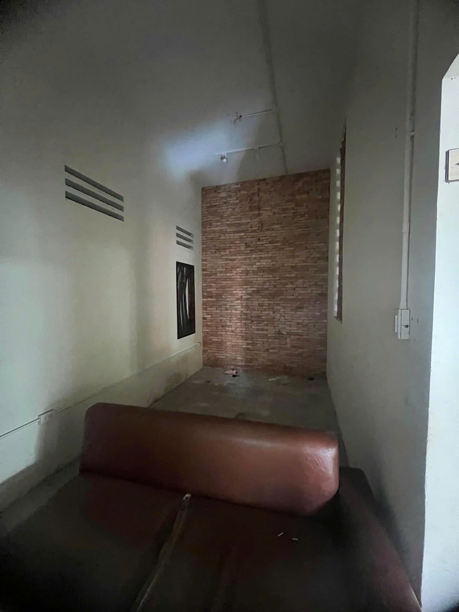 Nhà nguyên căn 2 tầng kiệt ô tô đường Hoàng Diệu - Ảnh 3