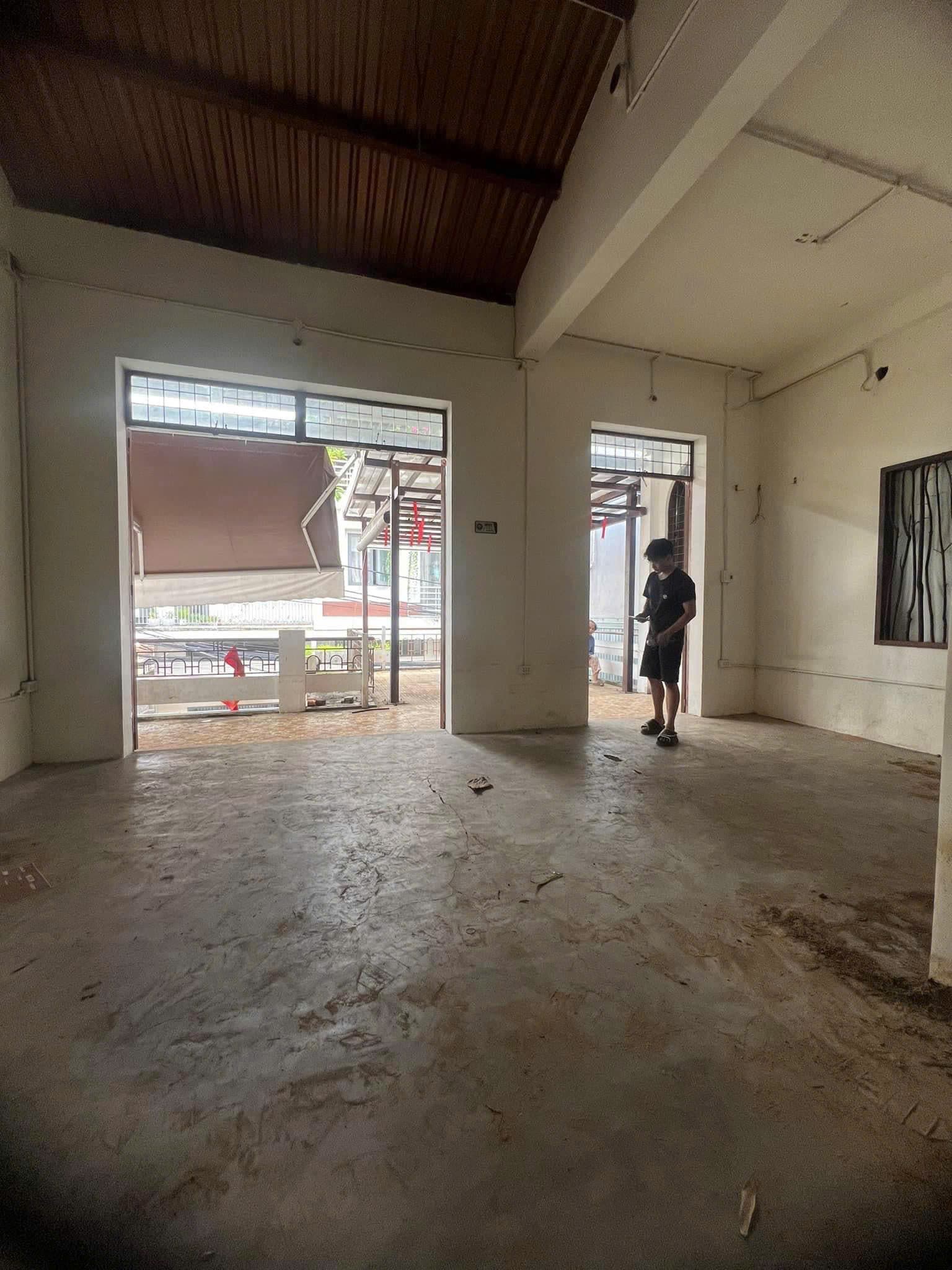 Nhà nguyên căn 2 tầng kiệt ô tô đường Hoàng Diệu - Ảnh 7