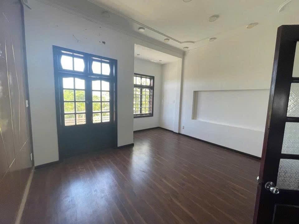 Nhà nguyên căn 5 tầng đường 2 tháng 9, phù hợp để ở hoặc kinh doanh gần cv Apec, Cầu Rồng - Ảnh 7