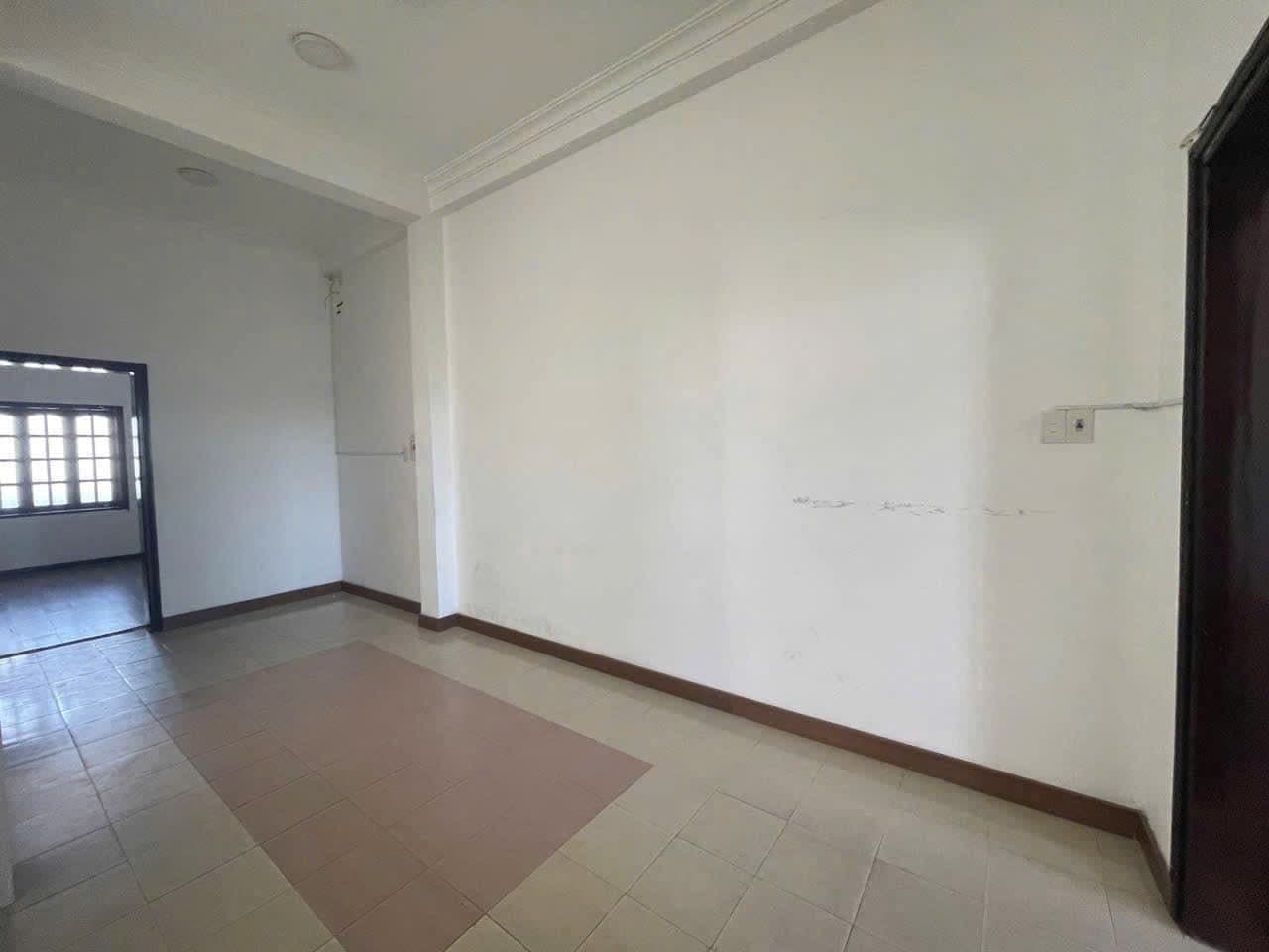 Nhà nguyên căn 5 tầng đường 2 tháng 9, phù hợp để ở hoặc kinh doanh gần cv Apec, Cầu Rồng - Ảnh 8