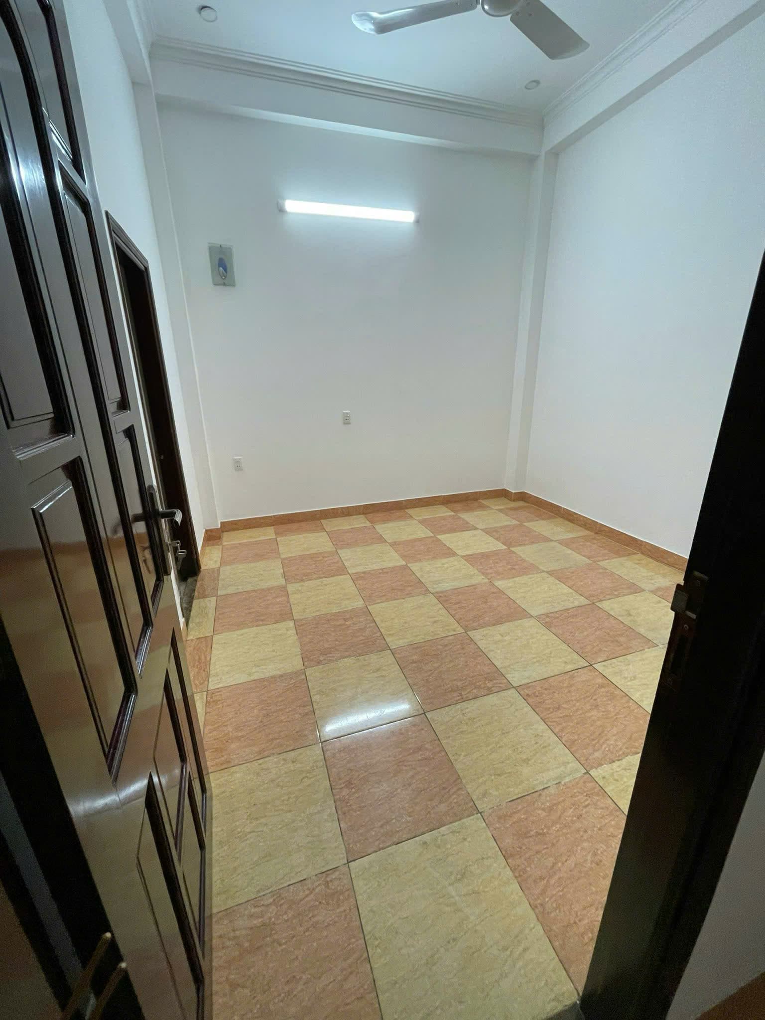 Nhà nguyên căn 3 tầng CHI LĂNG - Ảnh 10