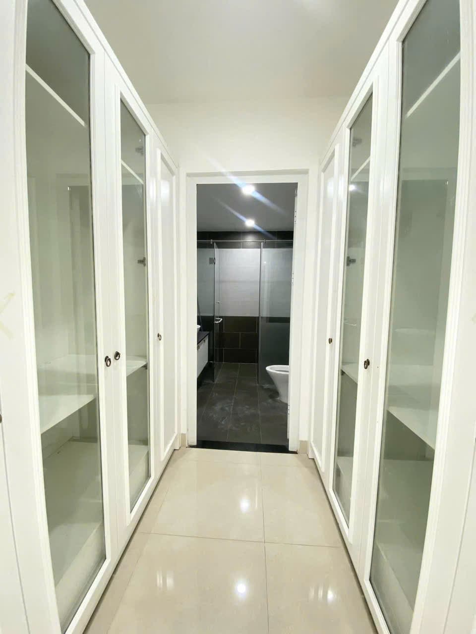 NGUYÊN CĂN PHÚ GIA COMPOUND - Ảnh 1