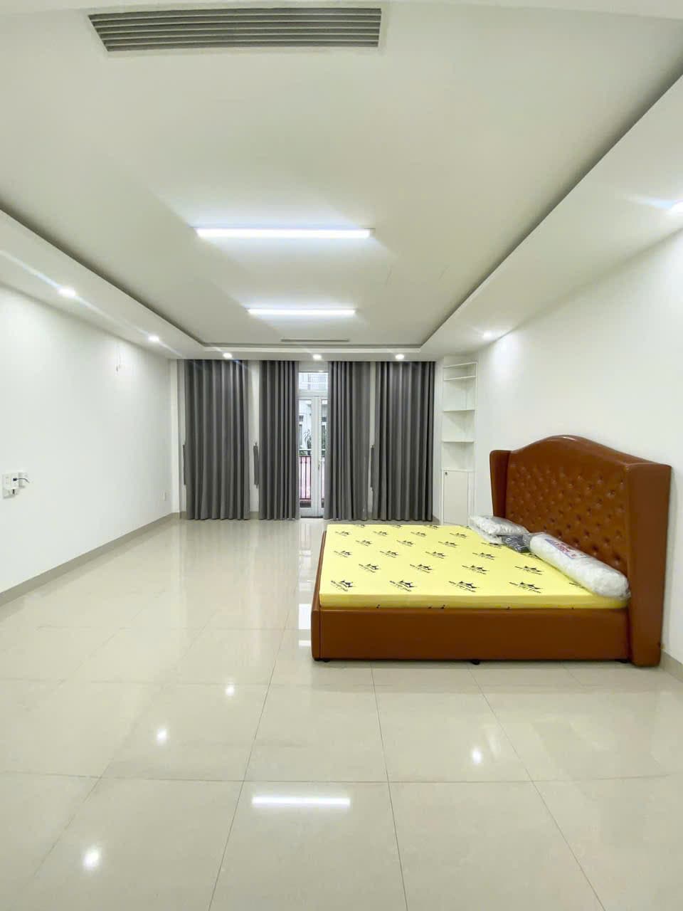 NGUYÊN CĂN PHÚ GIA COMPOUND - Ảnh 4