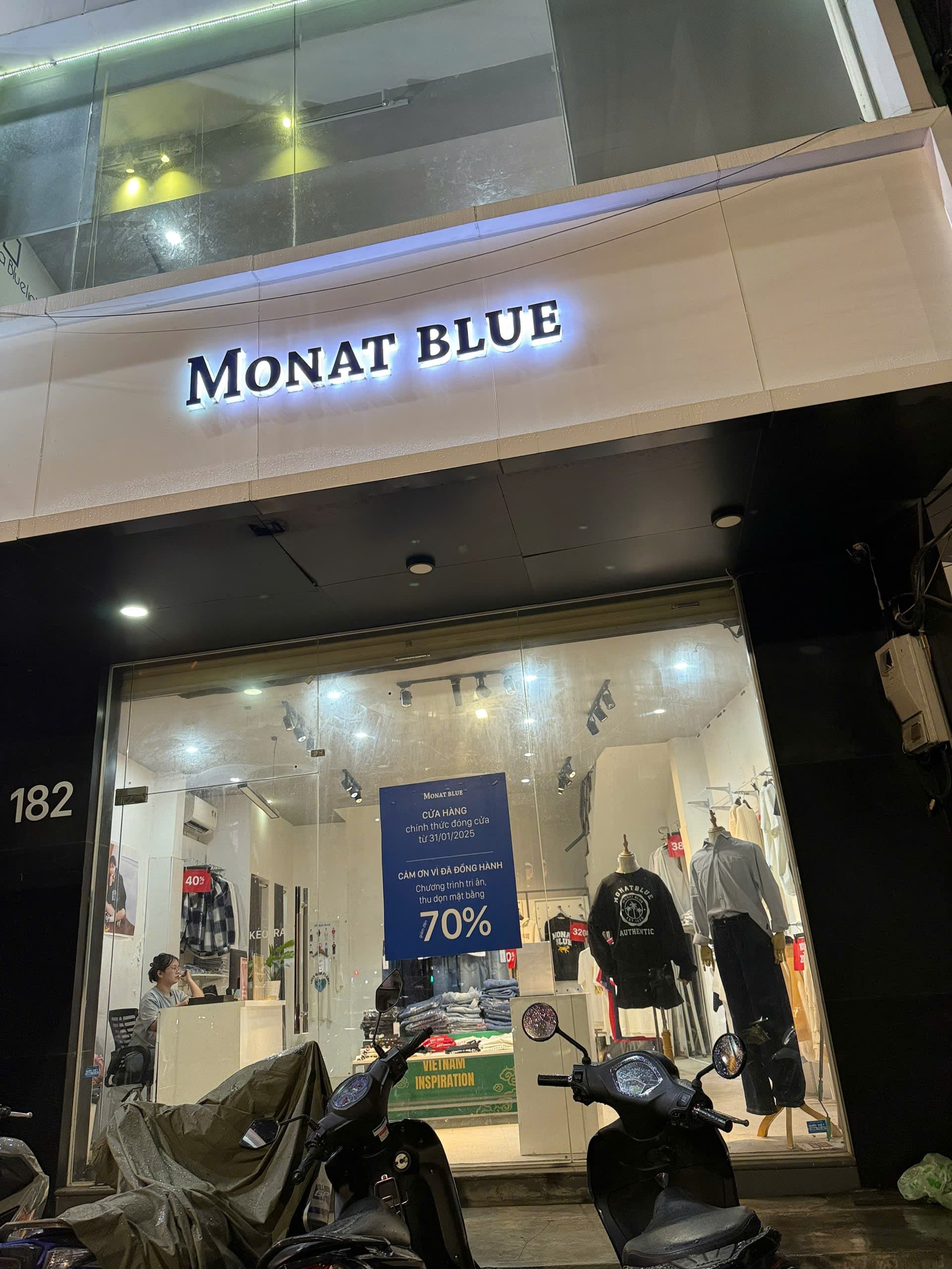 Nhà nguyên căn 3 tầng Triệu Nữ Vương - Ảnh 1