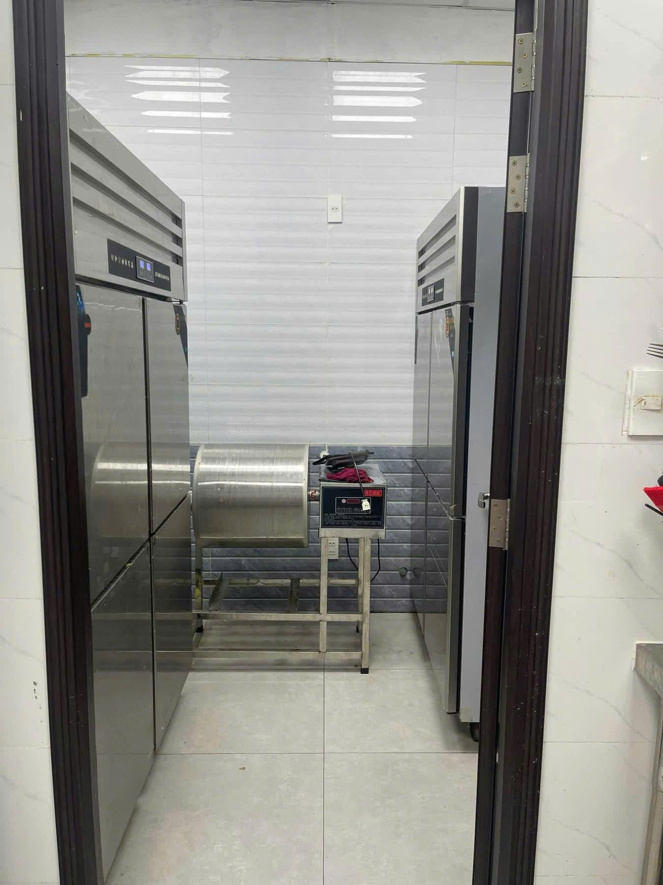 Nhà nguyên căn CHÂU THỊ VĨNH TẾ - Ảnh 4