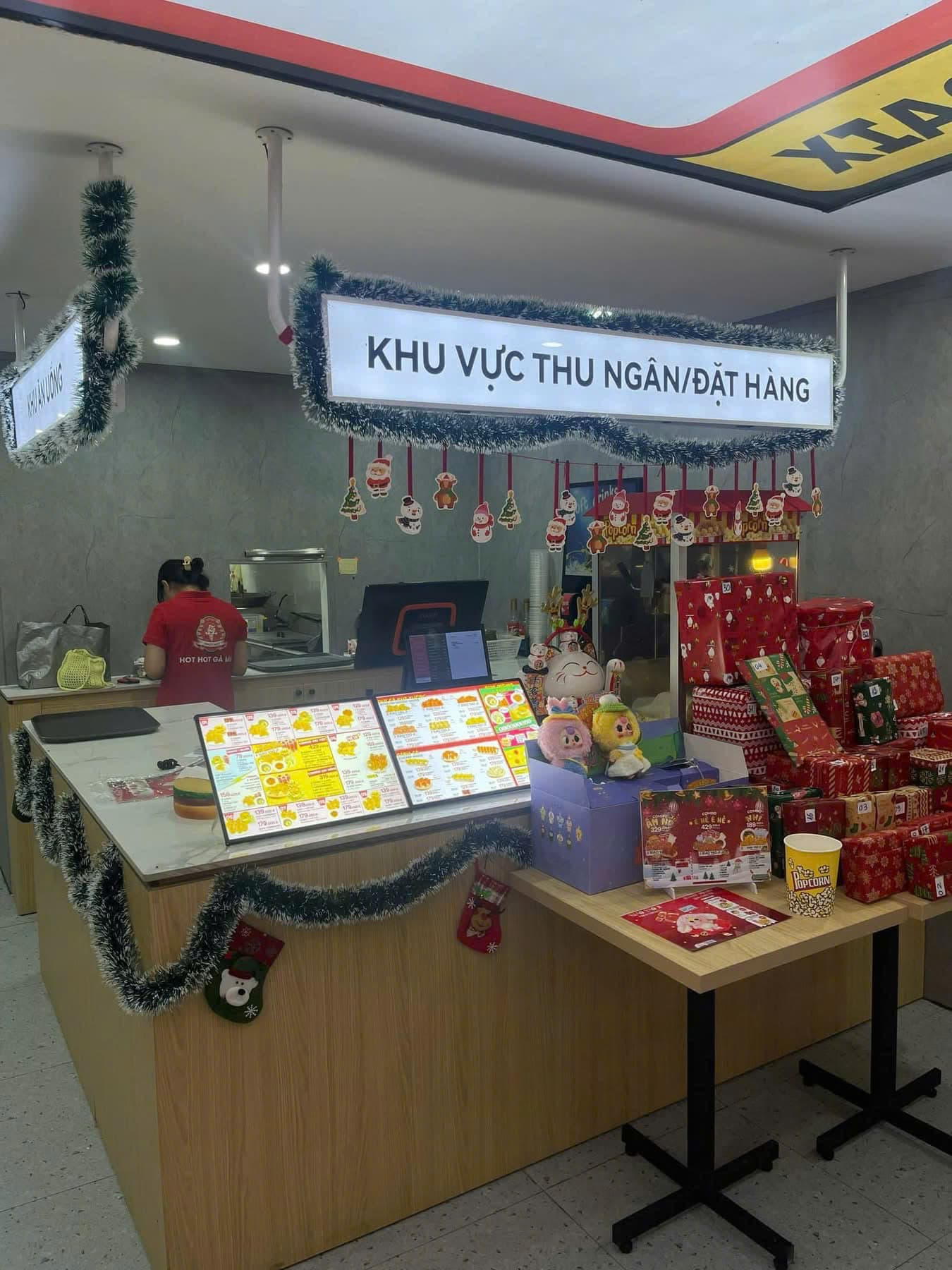 Nhà nguyên căn CHÂU THỊ VĨNH TẾ - Ảnh 7