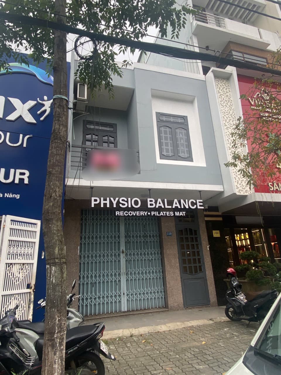 NHÀ NGUYÊN CĂN NGUYỄN HỮU DẬT - PHÙ HỢP MỞ VĂN PHÒNG. KHÔNG KINH DOANH ĂN UỐNG - Ảnh 1