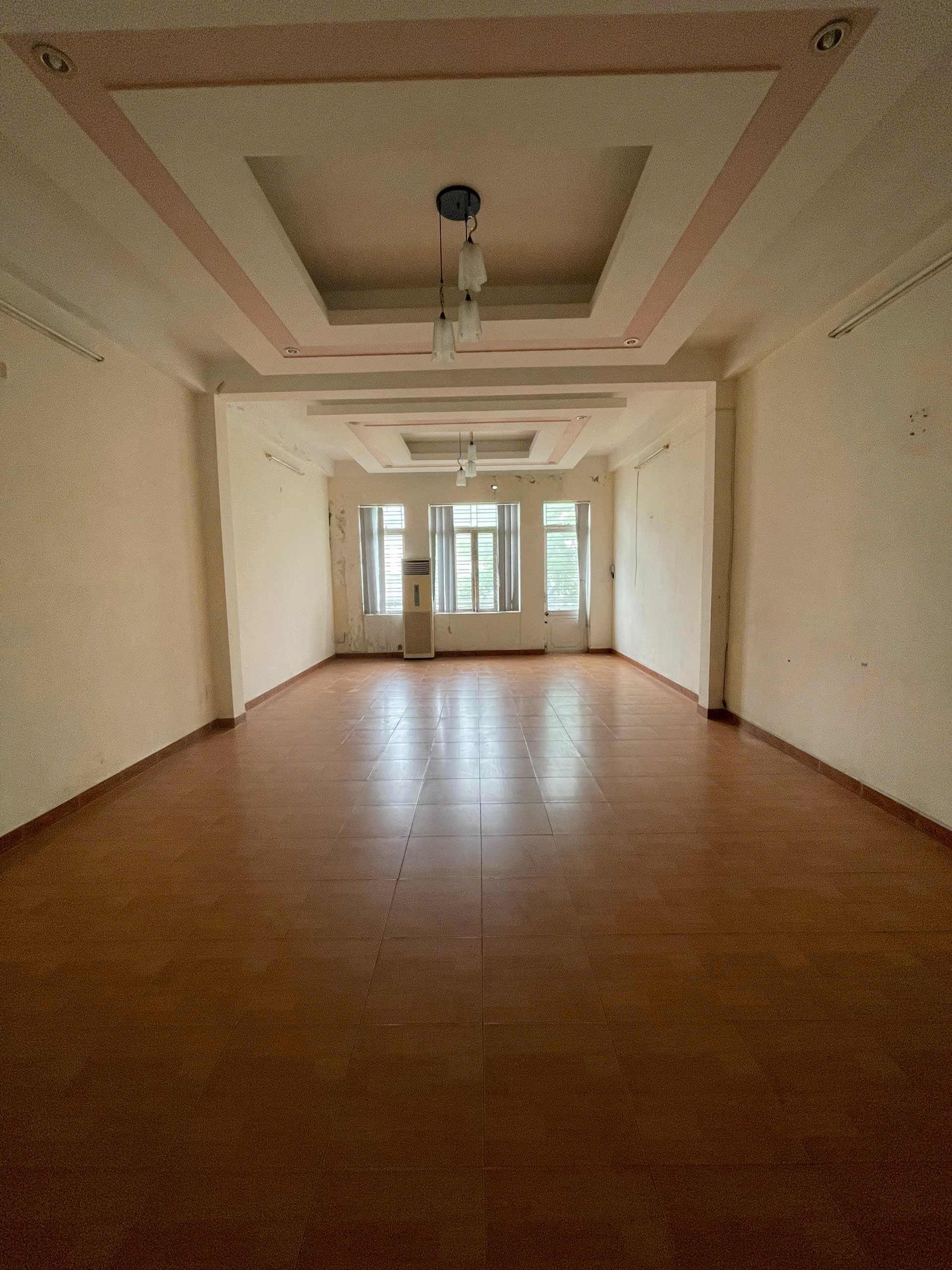 Nhà nguyên căn Đống Đa 4 tầng, diện tích 100m2 - Ảnh 5