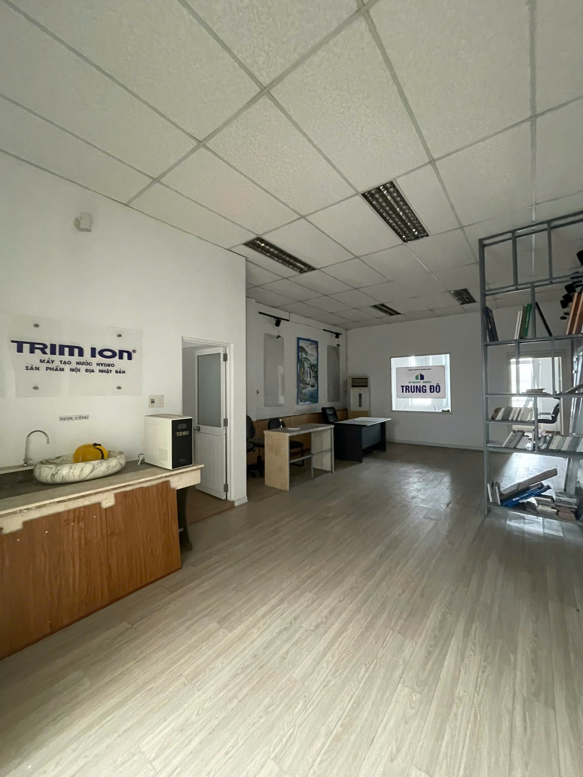 Nhà nguyên căn Đống Đa 4 tầng, diện tích 100m2 - Ảnh 6