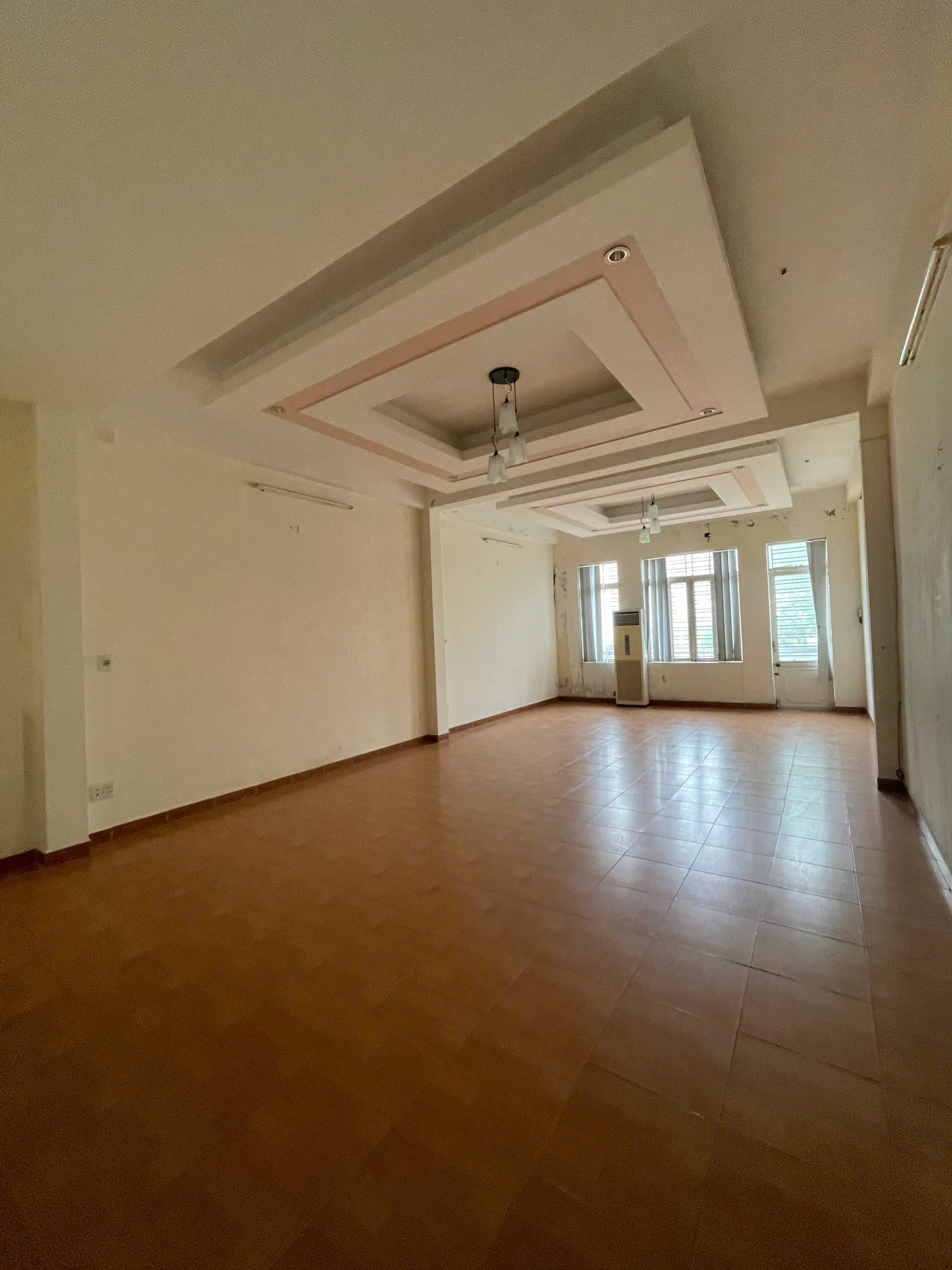 Nhà nguyên căn Đống Đa 4 tầng, diện tích 100m2 - Ảnh 9