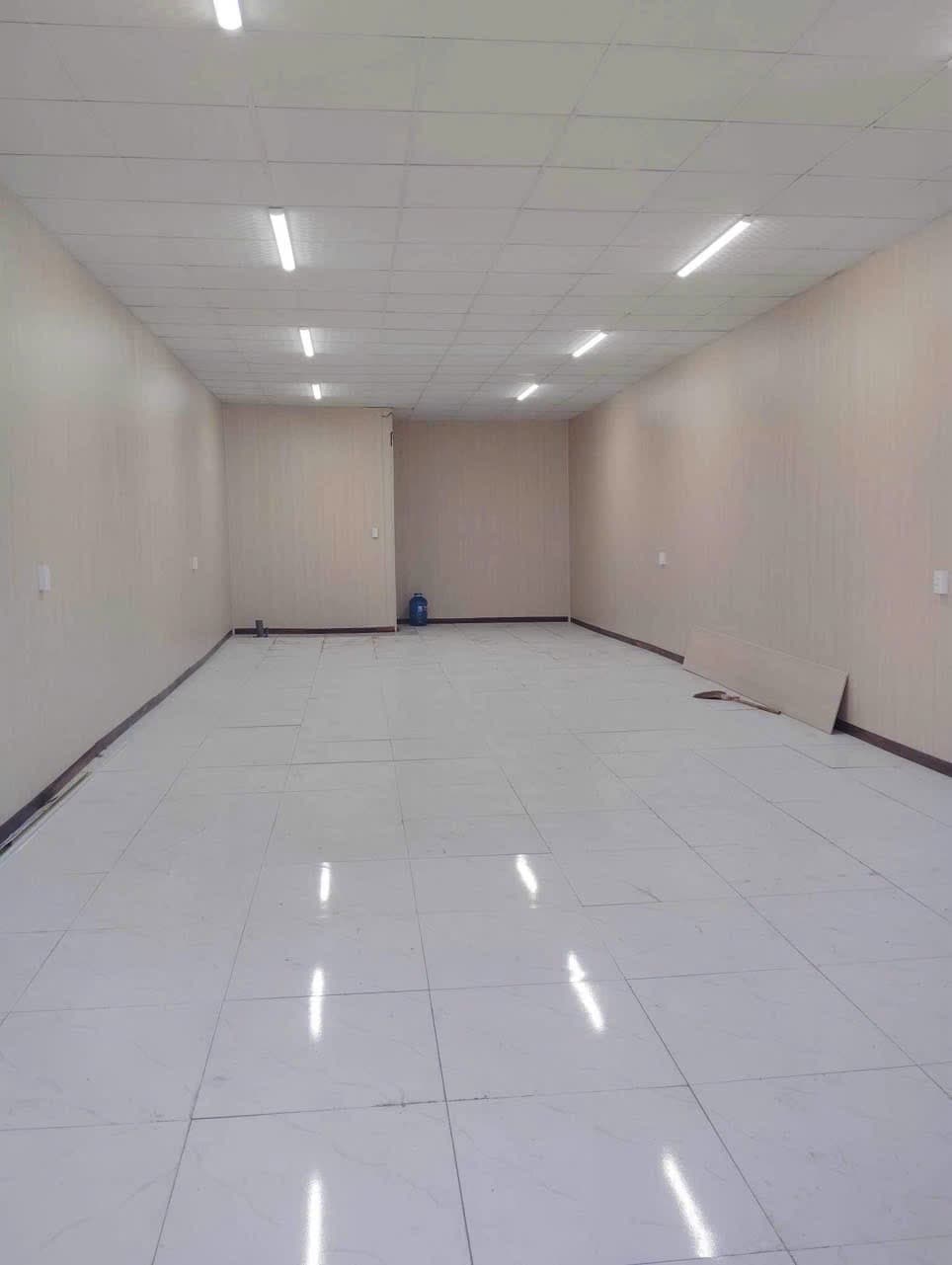 NGUYÊN CĂN CẤP 4 LÊ QUANG ĐẠO - XÂY MỚI 100% - Ảnh 1