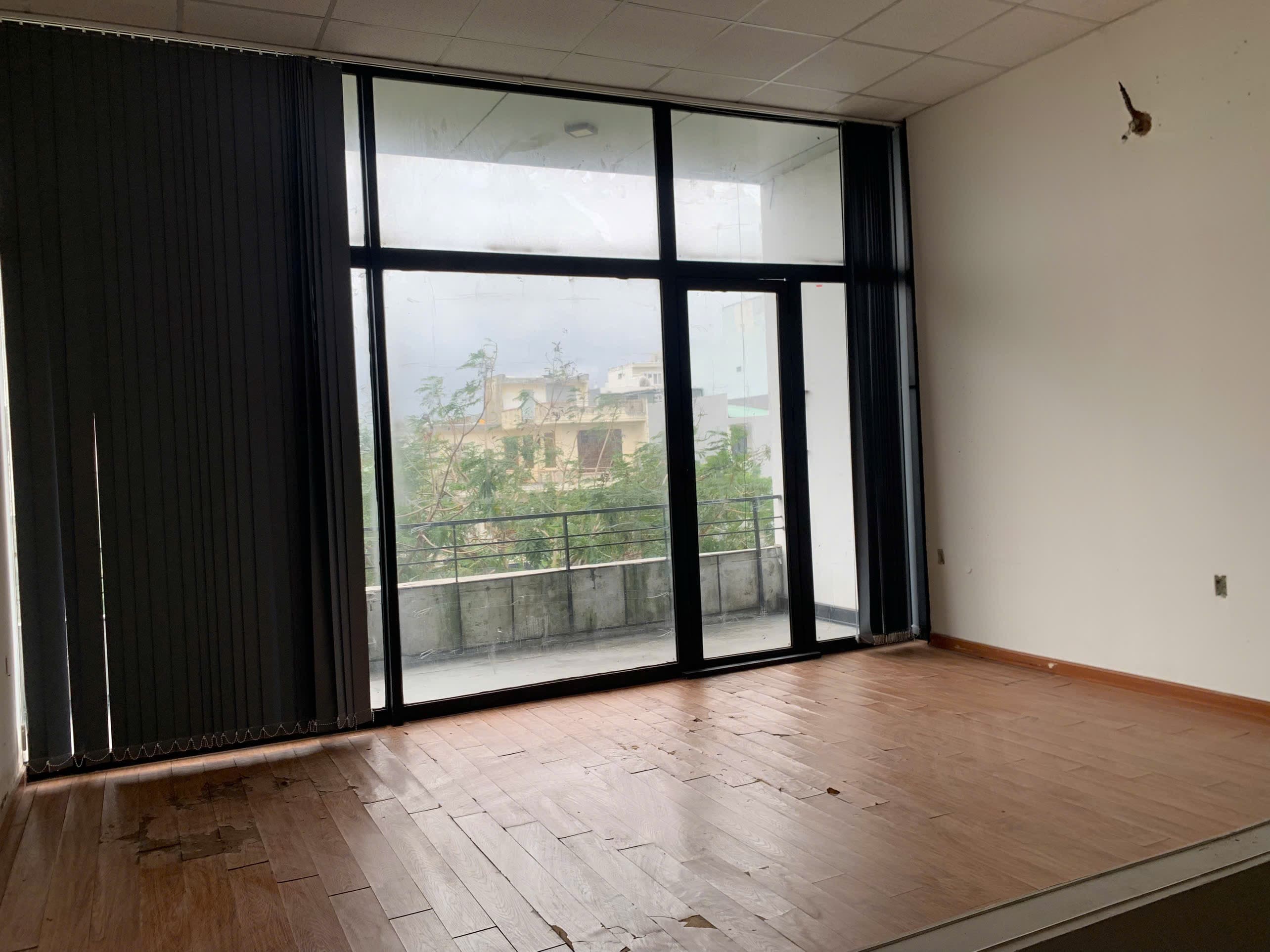 VĂN PHÒNG 180M2 ĐƯỜNG HỒ XUÂN HƯƠNG, FREE 1 THÁNG SETUP - Ảnh 5