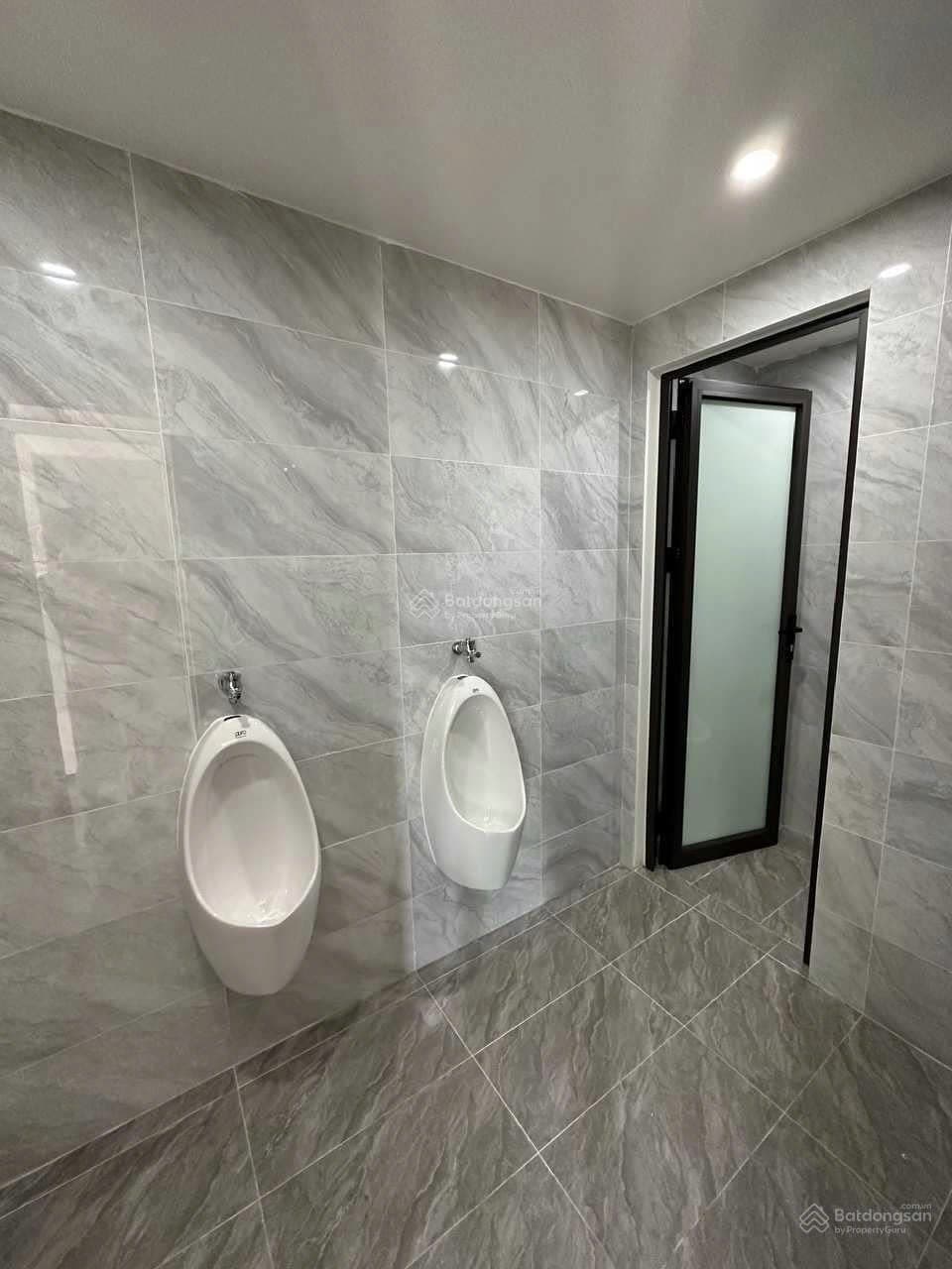 NGUYÊN CĂN 3.5 TẦNG HỘI AN, VIEW SÔNG HOÀI, NHÀ SÂN VƯỜN THÍCH HỢP NHÀ HÀNG CƠM QUÊ - Ảnh 9