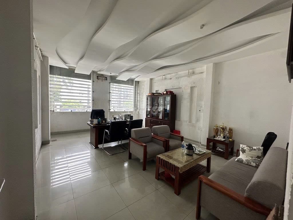 CHO THUÊ NHÀ NGUYÊN CĂN 3 TẦNG – ĐIỆN BIÊN PHỦ - Ảnh 3