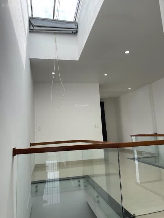 CHO THUÊ NHÀ NGUYÊN CĂN 3 TẦNG – ĐIỆN BIÊN PHỦ - Ảnh 6