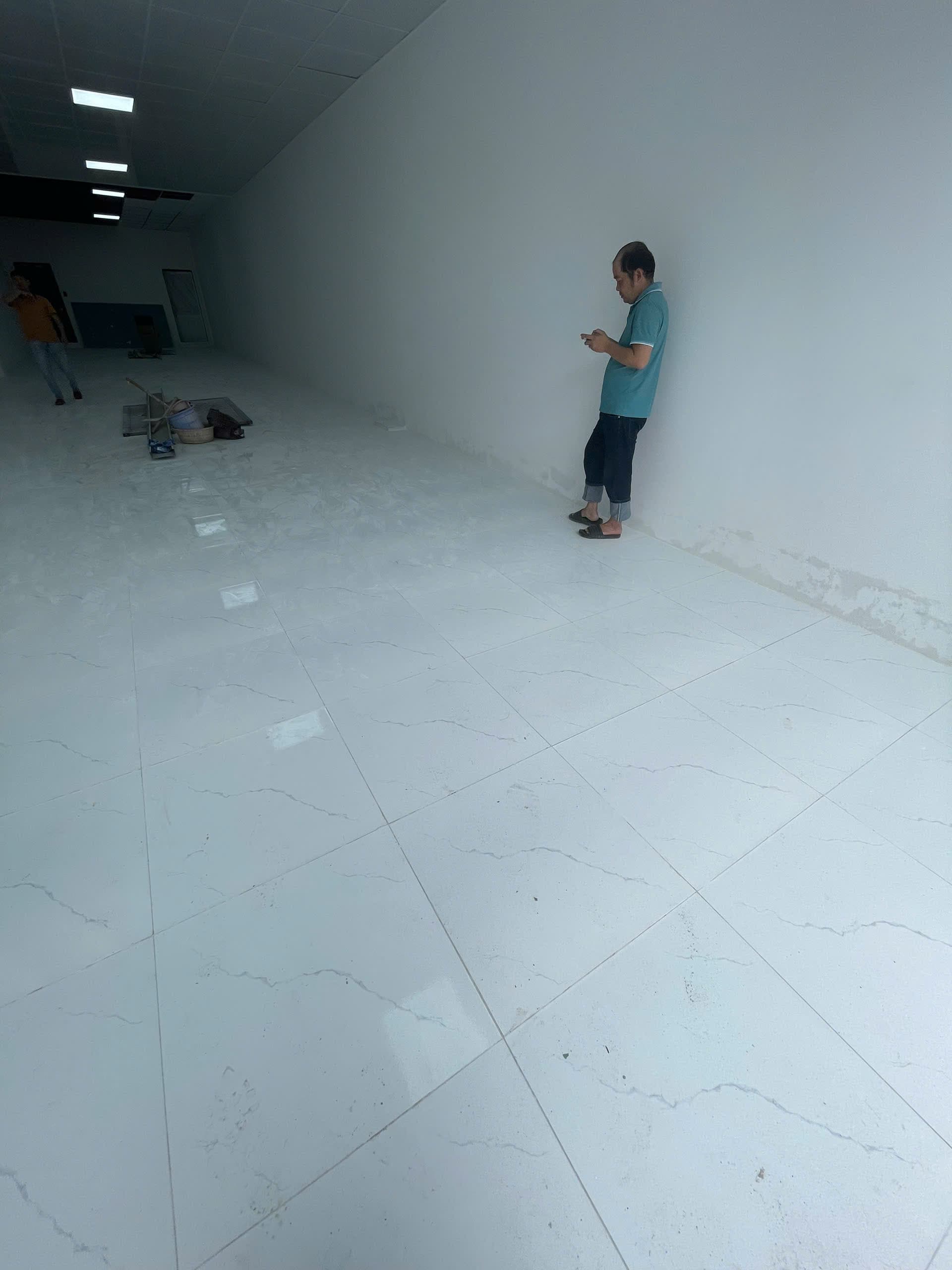 Nguyên căn cấp 4 tại Lê Thanh Nghị - Ảnh 1