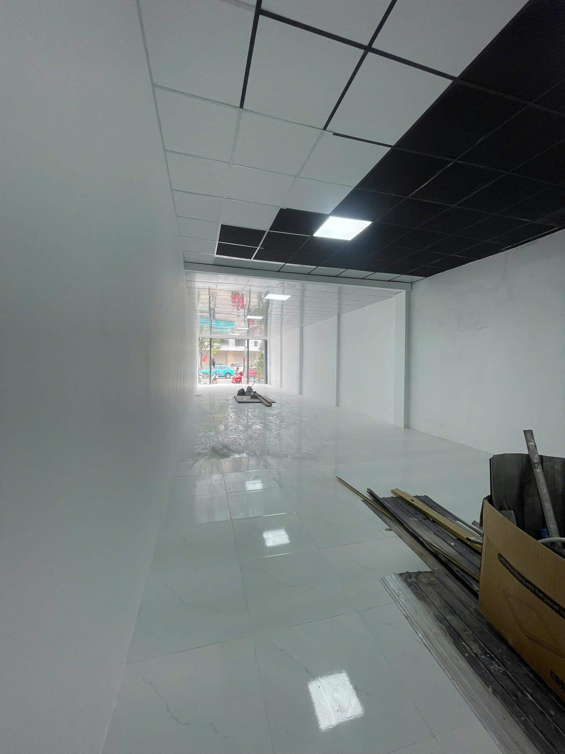 Nguyên căn cấp 4 tại Lê Thanh Nghị - Ảnh 2