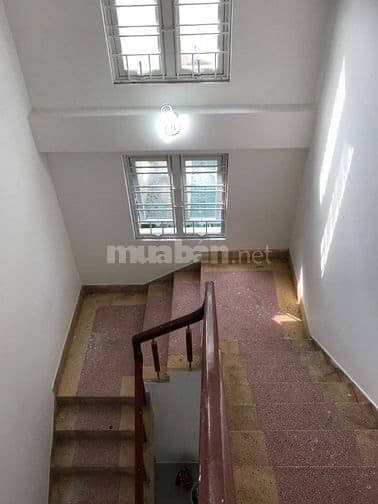 Mặt bằng đường Nguyễn Tri Phương - Ảnh 2