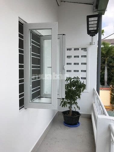 Mặt bằng đường Nguyễn Tri Phương - Ảnh 8