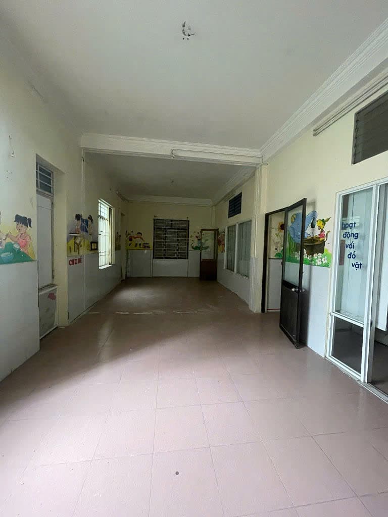 Nhà nguyên căn 3 tầng đường Nguyễn Sơn Trà - Ảnh 5