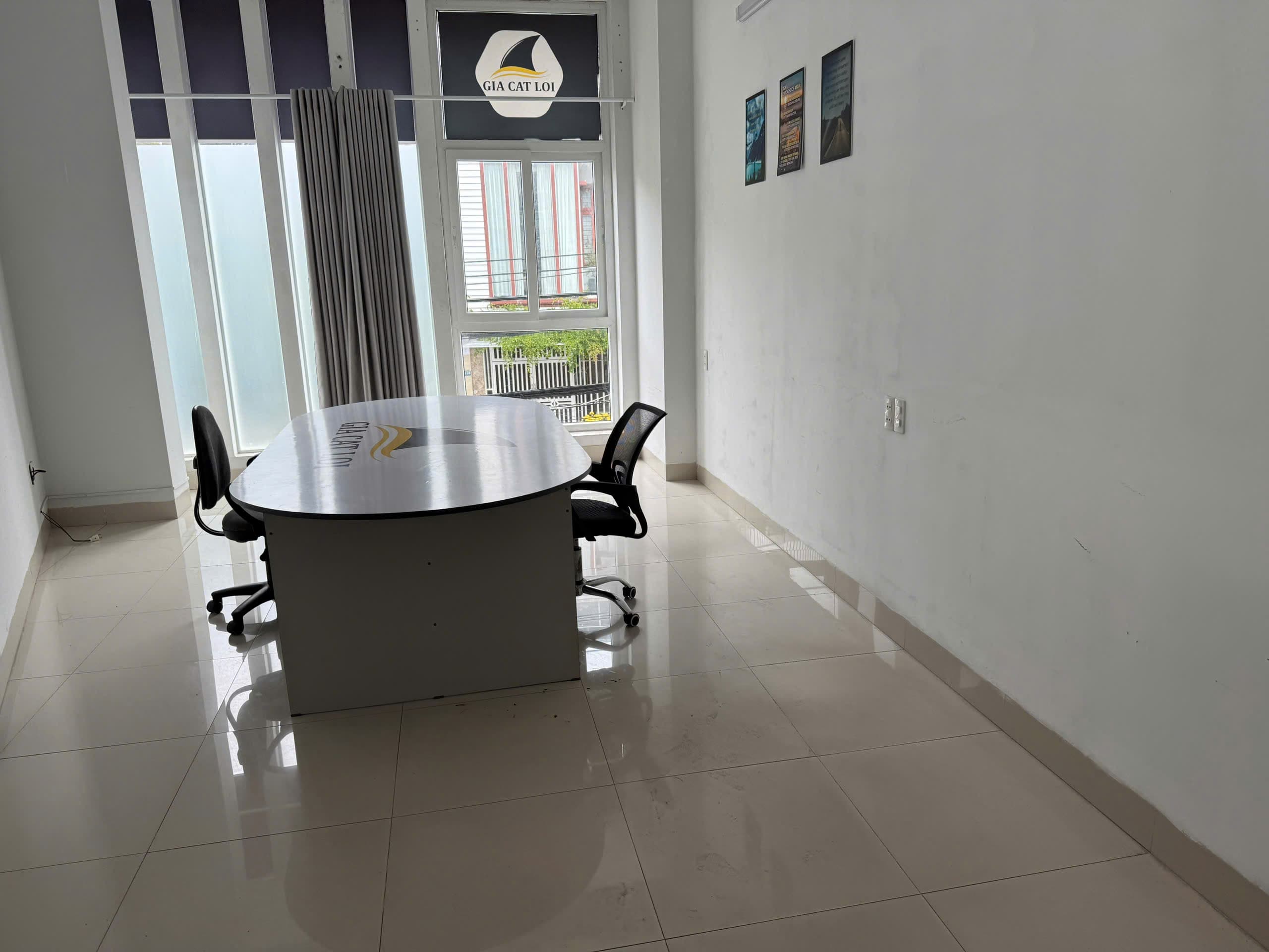 Nhà nguyên căn 3 tầng đường Nguyễn Tri Phương - Ảnh 4