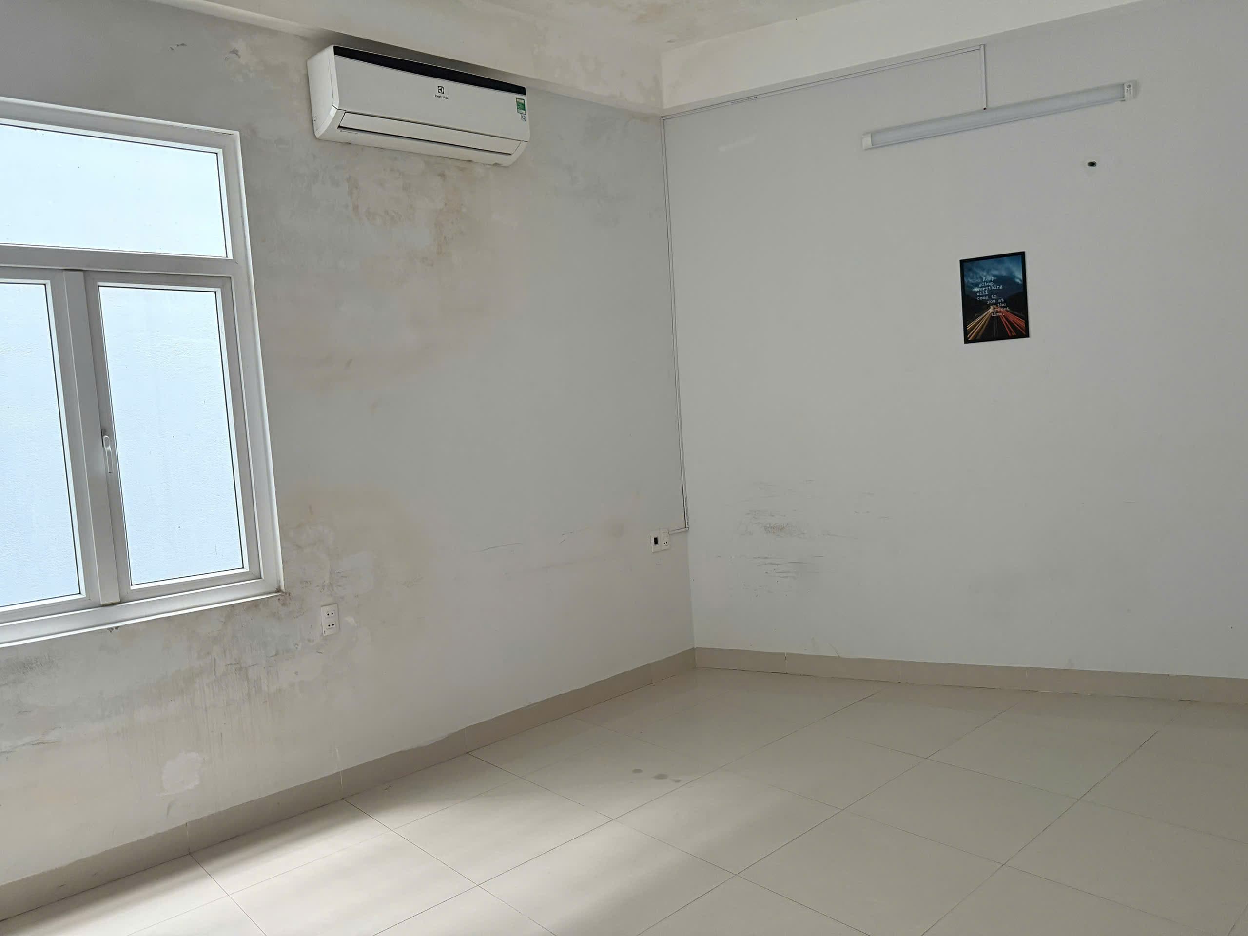 Nhà nguyên căn 3 tầng đường Nguyễn Tri Phương - Ảnh 7