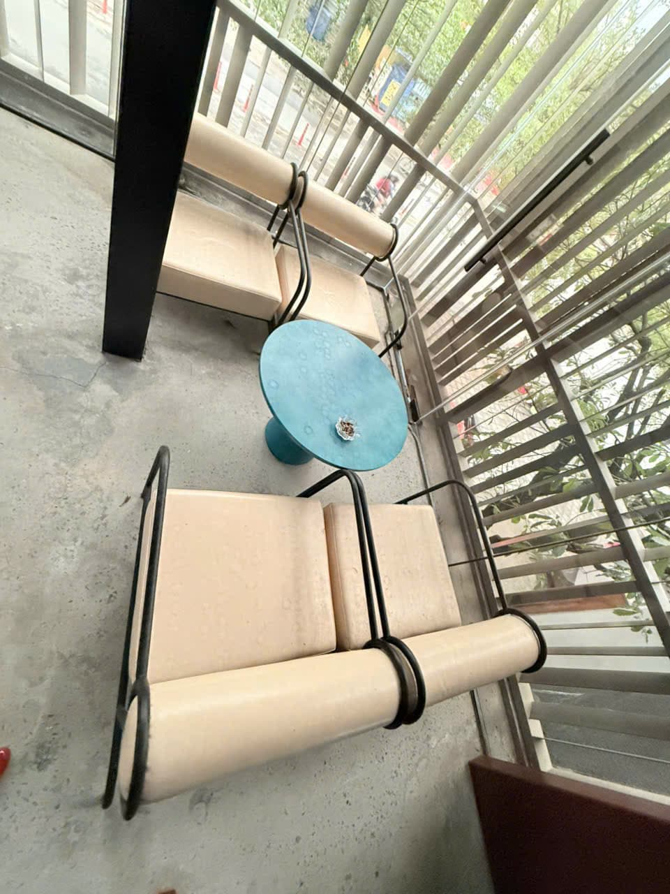 Mặt bằng kinh doanh 2 tầng tại Ngô Văn Sở, diện tích 200m2, phù hợp mở bar pub - Ảnh 1