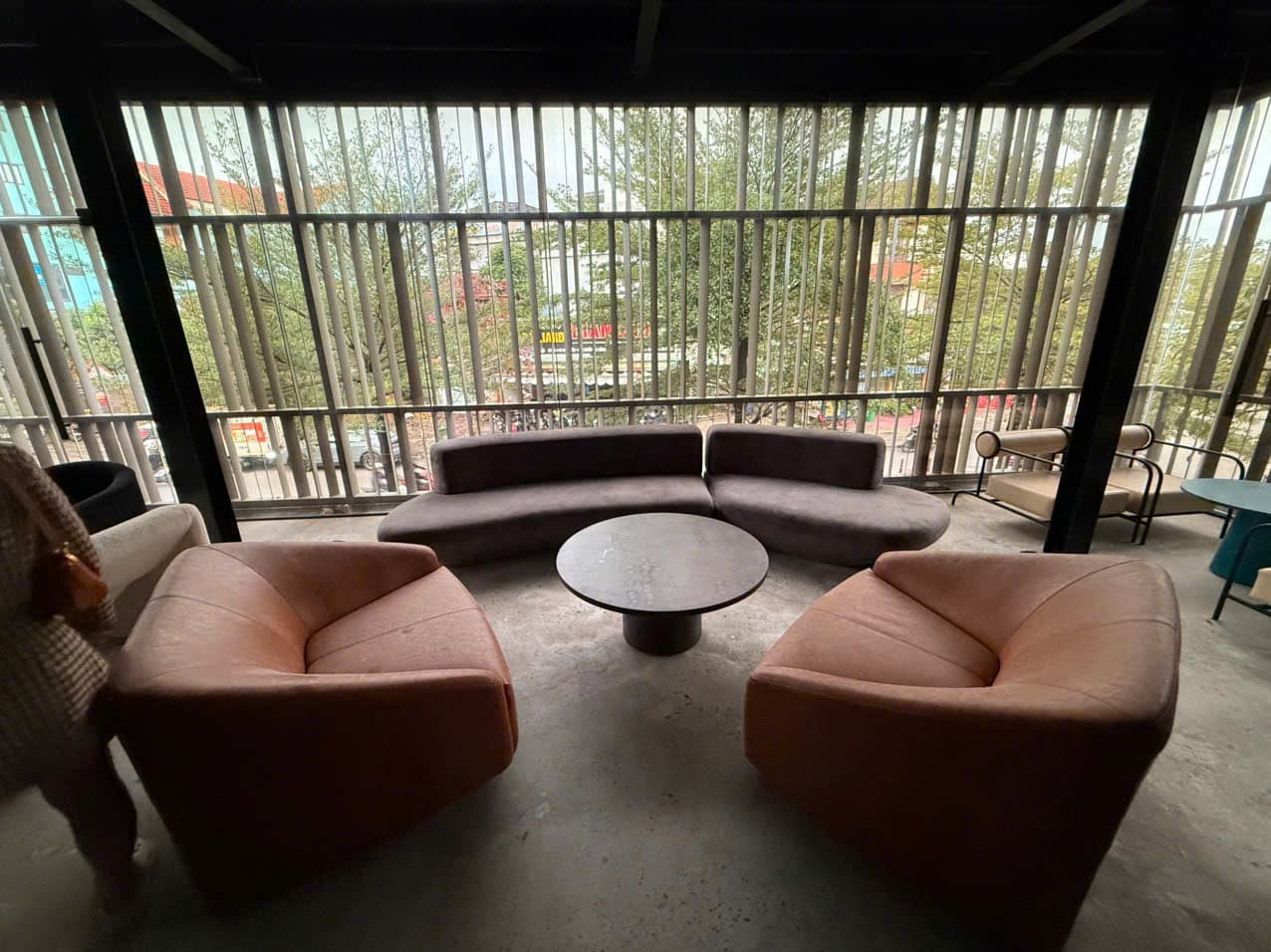 Mặt bằng kinh doanh 2 tầng tại Ngô Văn Sở, diện tích 200m2, phù hợp mở bar pub - Ảnh 6