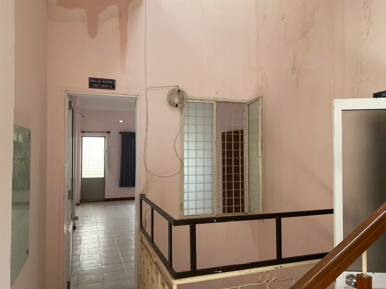 Nhà 4 tầng Nguyễn Văn Linh - ngay tuyến phố kinh doanh sầm uất, thích hợp mở spa, Salon, văn phòng - Ảnh 7