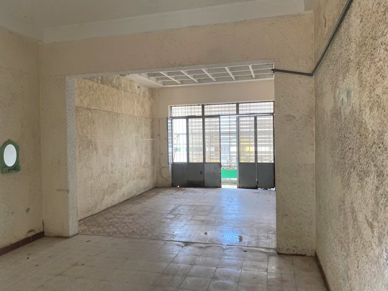 Nhà 4 tầng Nguyễn Văn Linh - ngay tuyến phố kinh doanh sầm uất, thích hợp mở spa, Salon, văn phòng - Ảnh 8