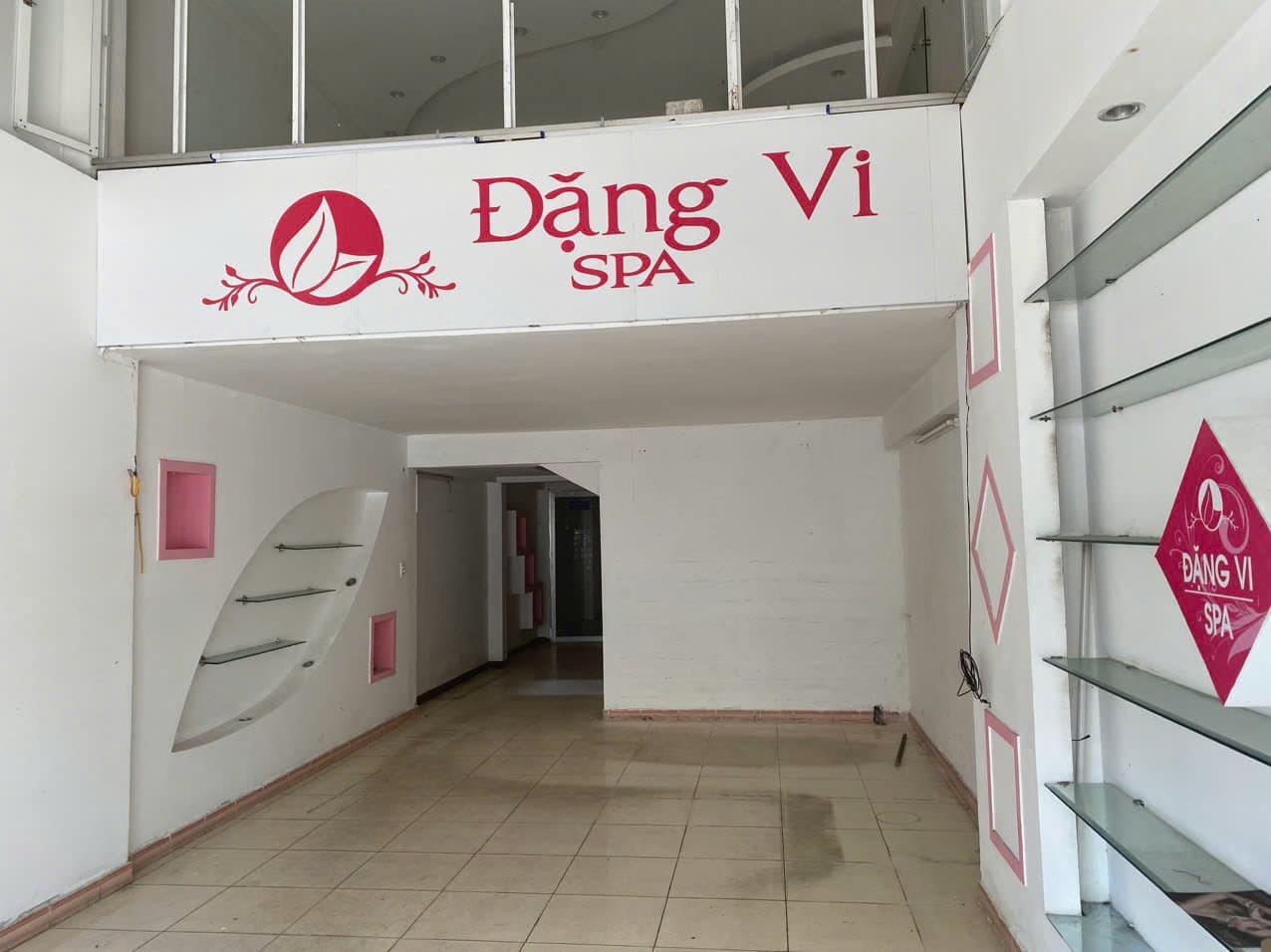 Nhà 4 tầng Nguyễn Văn Linh - ngay tuyến phố kinh doanh sầm uất, thích hợp mở spa, Salon, văn phòng - Ảnh 9