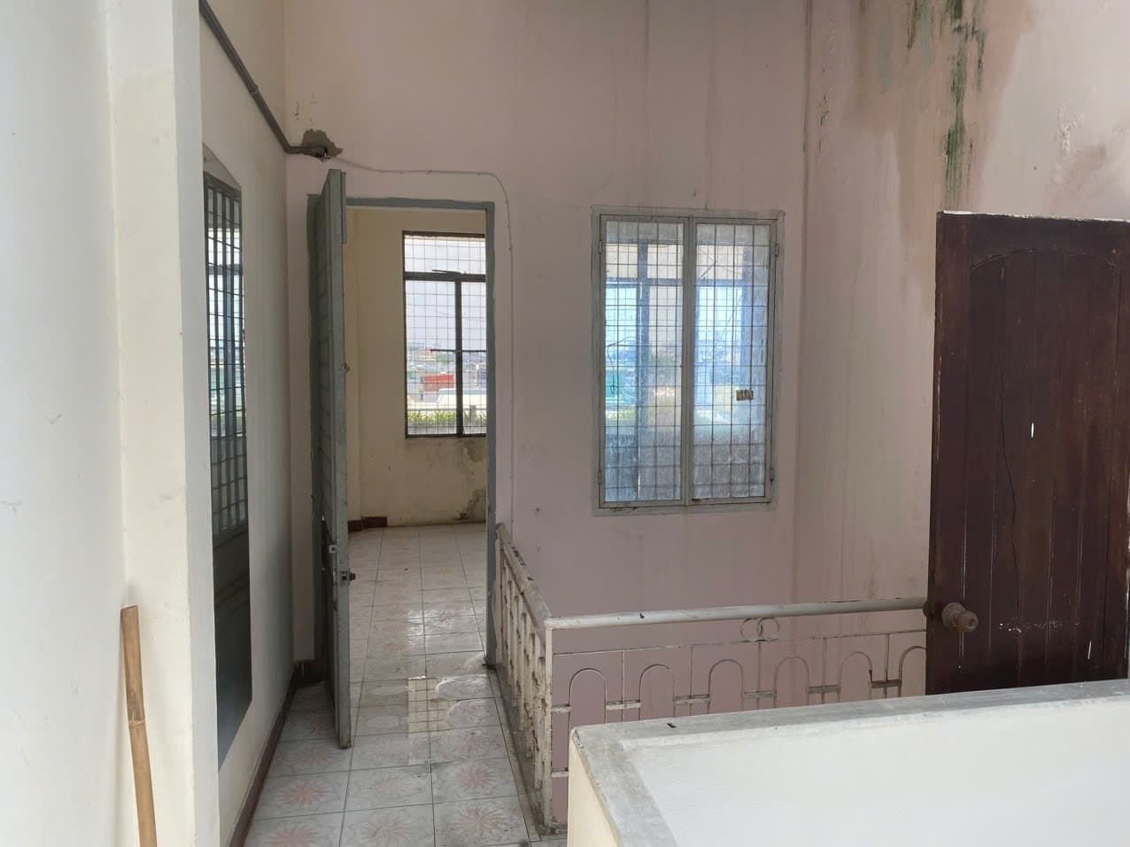 Nhà 4 tầng Nguyễn Văn Linh - ngay tuyến phố kinh doanh sầm uất, thích hợp mở spa, Salon, văn phòng - Ảnh 10