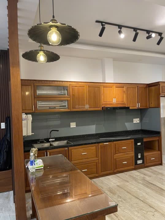 NHÀ KIỆT ĐỖ BÁ 5 PHÒNG NGỦ - PHÙ HỢP LÀM HOMESAY, KHAI THÁC LƯU TRÚ - Ảnh 8