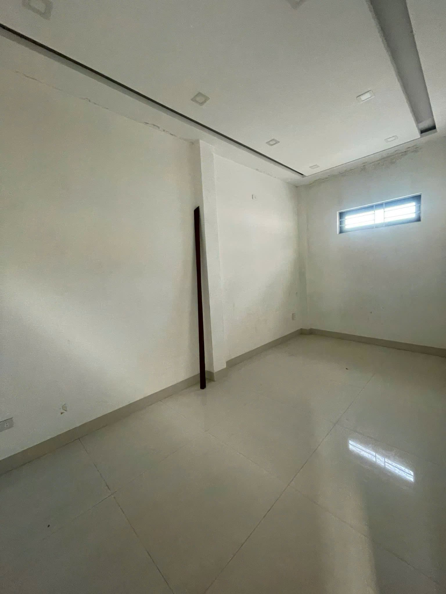 Nhà nguyên căn HOÀNG HOA THÁM 3 tầng, diện tích 72m2, phù hợp kinh doanh - Ảnh 7