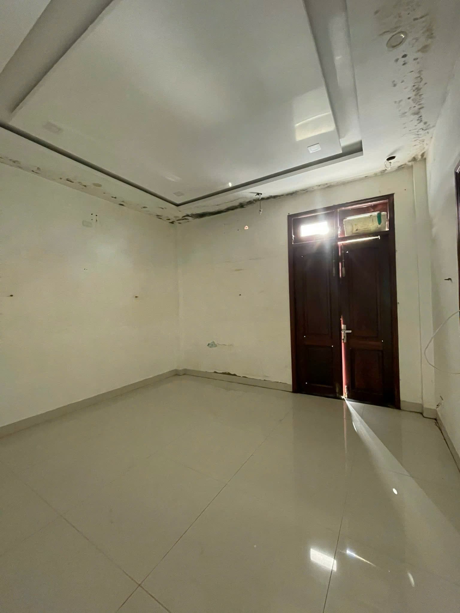 Nhà nguyên căn HOÀNG HOA THÁM 3 tầng, diện tích 72m2, phù hợp kinh doanh - Ảnh 8