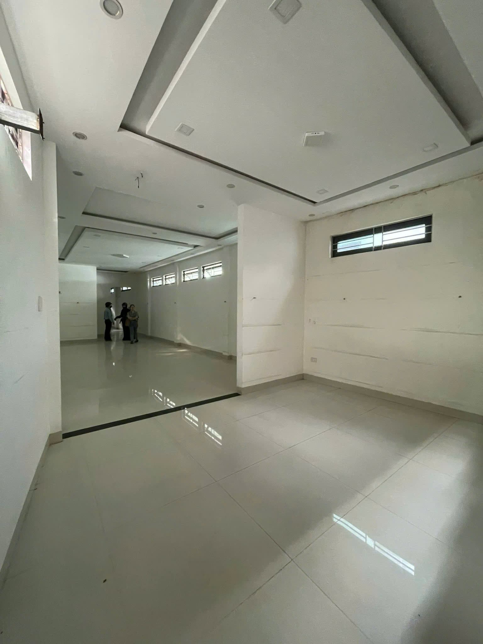 Nhà nguyên căn HOÀNG HOA THÁM 3 tầng, diện tích 72m2, phù hợp kinh doanh - Ảnh 9