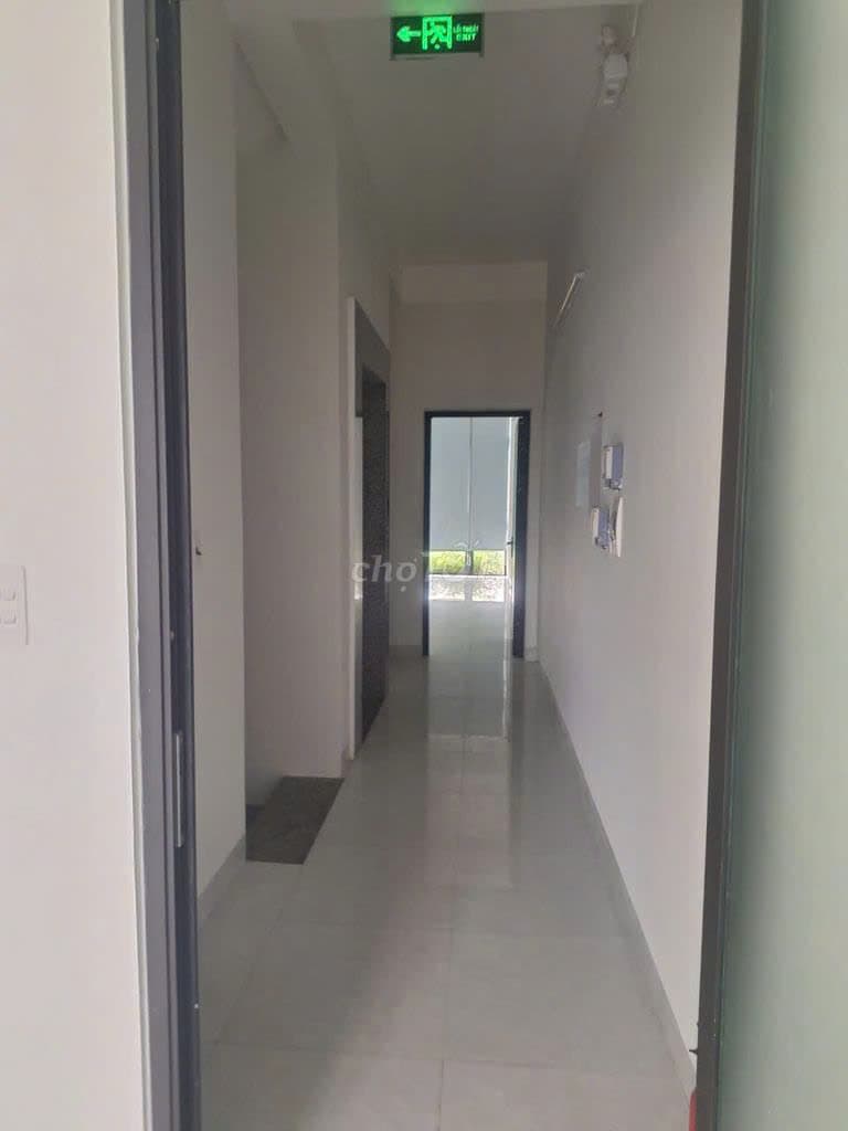 NGUYÊN CĂN 4,5 TẦNG ĐƯỜNG 29 Tháng 3 - Ảnh 1