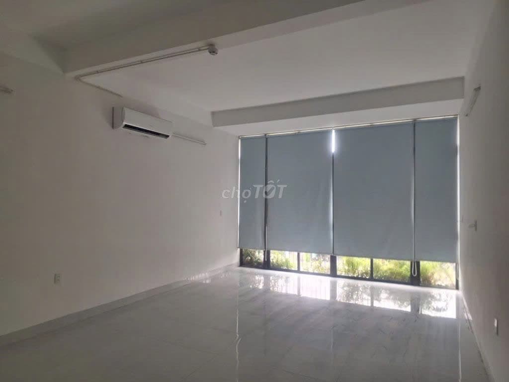 NGUYÊN CĂN 4,5 TẦNG ĐƯỜNG 29 Tháng 3 - Ảnh 2