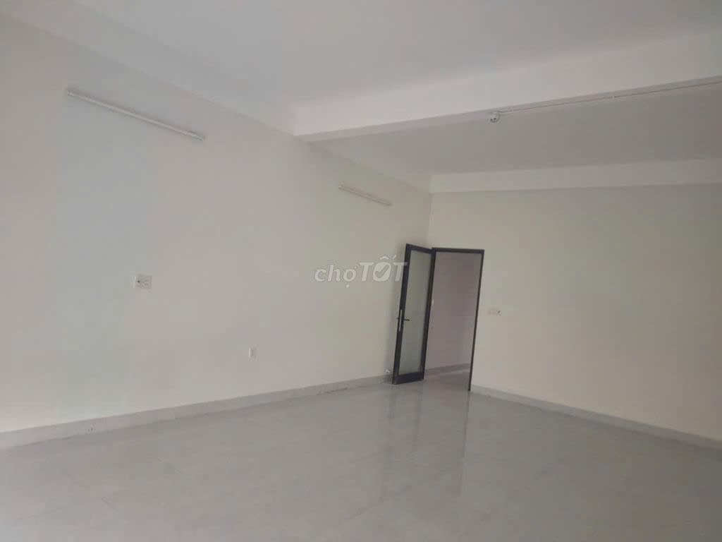 NGUYÊN CĂN 4,5 TẦNG ĐƯỜNG 29 Tháng 3 - Ảnh 3