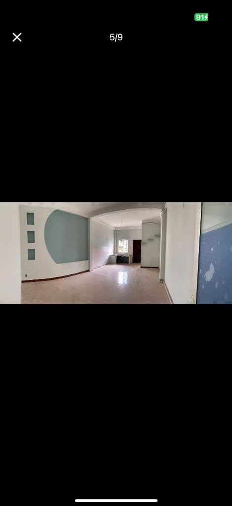 Nhà nguyên căn nguyễn văn linh 3 tầng diện tích 99m², phù hợp kinh doanh . - Ảnh 3