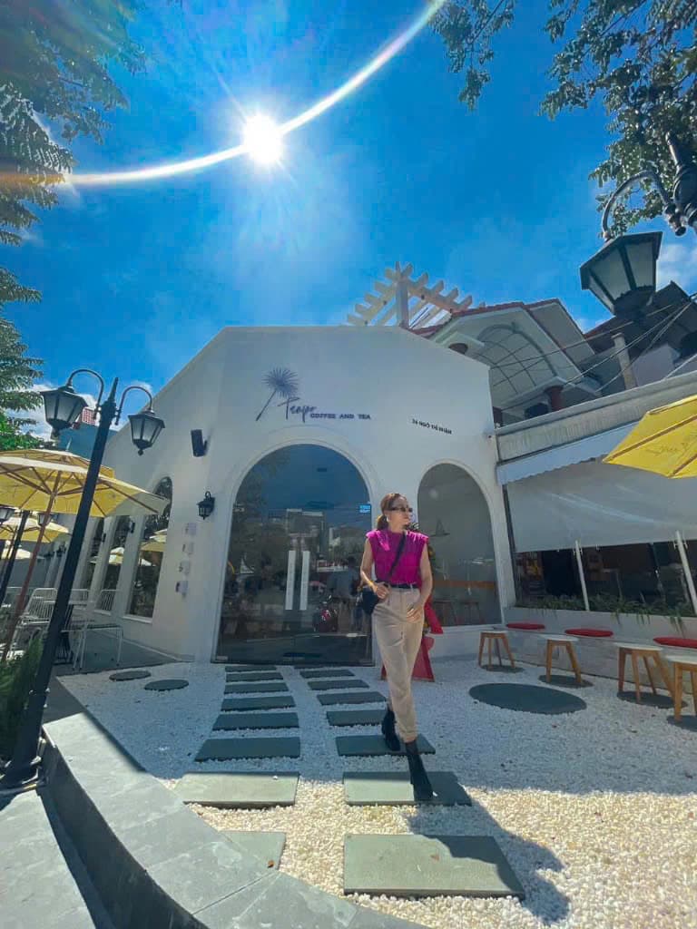 Nhà 3 tầng lô góc Ngô Thì Nhậm ngay khu đại học Bách Khoa - vị trí kdoanh quán ăn, cà phê - Ảnh 1